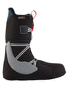 Burton + Moto Boa Blues - 5