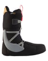 Burton + Moto Camel - 5