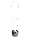 Process Flying V 2023 + Burton