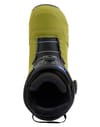 Burton + Ruler Boa Green - 3