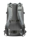 Burton + Sidehill Pack 18L Sharkskin