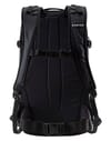 Burton + Sidehill Pack 18L True Black