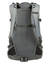 Burton + Sidehill Pack 25L Sharkskin