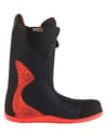 Burton + Slx Black - 5