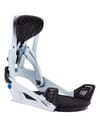 Burton + Step On Genesis Ballad Blue