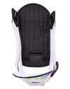 Burton + Step On Mens White/Cloud Burst - 3