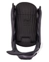 Burton + Step On X Womens Black - 4