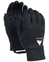 Burton + M Gore-Tex Mittens True Black