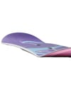 Burton + 1996 Dolphin