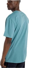 Burton + Horizontal Mountain SS Rock Lichen - 3