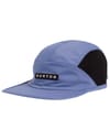 Melter Hat Slate Blue + Burton