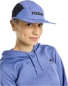 Burton + Melter Hat Slate Blue - 3