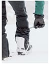 Burton + W Gloria Stretch Pants True Black - 5