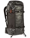 Ak Dispatcher Pack 35L True Black + Burton