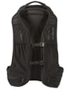 Burton + AK Surgence Tour Pack True Black