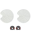 Channel Adapter Plt Clear + Burton