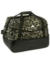 Gig Duffel Sediment + Burton