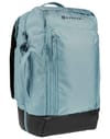Multipath Travel Pack Rock Lichen Bllstc + Burton