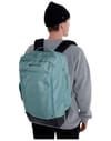 Burton + Multipath Travel Pack Rock Lichen Bllstc