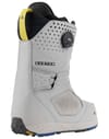Burton + Photon Boa Gray