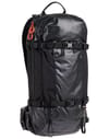 Ak Dispatcher Pack 18L Dusty Blue + Burton