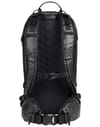 Burton + Ak Dispatcher Pack 18L Dusty Blue