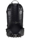 Burton + Ak Dispatcher Pack 18L True Black