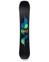 Custom 2025 + Burton