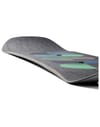 Burton + Custom 2025 - 3