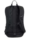 Burton + Day Hiker 2.0 22L Deep Emerald