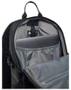 Burton + Day Hiker 2.0 22L Deep Emerald - 4