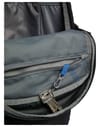 Burton + Day Hiker 2.0 22L Deep Emerald - 5