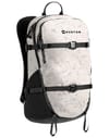 Day Hiker 2.0 22L Defy Texture + Burton