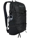 Burton + Day Hiker 2.0 22L Defy Texture - 3