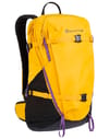 Day Hiker 2.0 30L Goldenrod + Burton