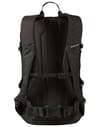 Burton + Day Hiker 2.0 30L Goldenrod