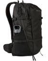 Burton + Day Hiker 2.0 30L Goldenrod - 3