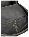 Burton + Day Hiker 2.0 30L Goldenrod - 5