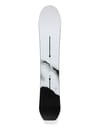Family Tree Gril Master 2025 + Burton