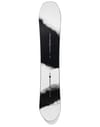 Family Tree High Fidelity 2025 + Burton