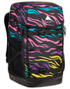 Gig Boot Pack Safari + Burton