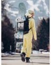 Burton + Gig Boot Pack Safari - 3