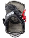 Burton + Grom Black - 4