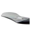 Burton + Instigator 2026 - 3