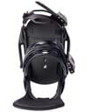 Burton + Lexa Est Black - 4