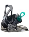 Mini Grom Black + Burton