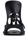 Burton + Step On Genesis Est Black - 3