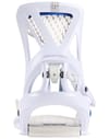 Burton + Step On Genesis White - 3