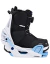 Burton + Step On Smalls Dusty Blue - 5