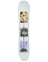 Story Board 2025 + Burton